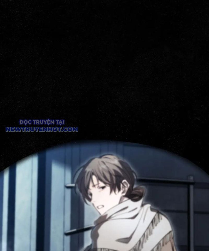 Boss Cuối Chấp Nhận Trở Thành Người Chơi Chap 48 - Next Chap 49