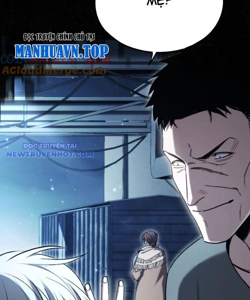 Boss Cuối Chấp Nhận Trở Thành Người Chơi Chap 48 - Next Chap 49