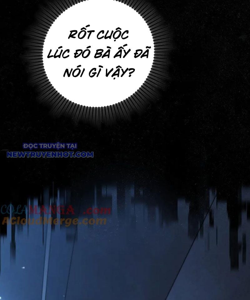 Boss Cuối Chấp Nhận Trở Thành Người Chơi Chap 48 - Next Chap 49