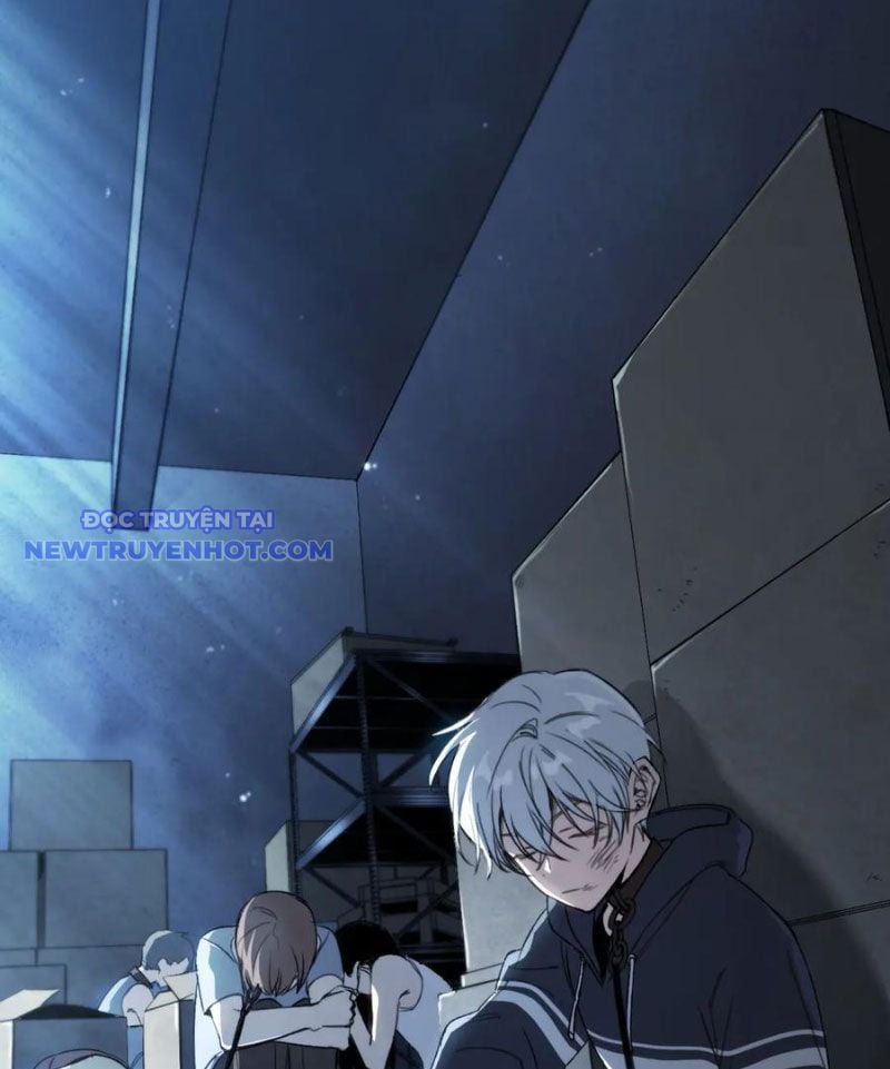 Boss Cuối Chấp Nhận Trở Thành Người Chơi Chap 48 - Next Chap 49