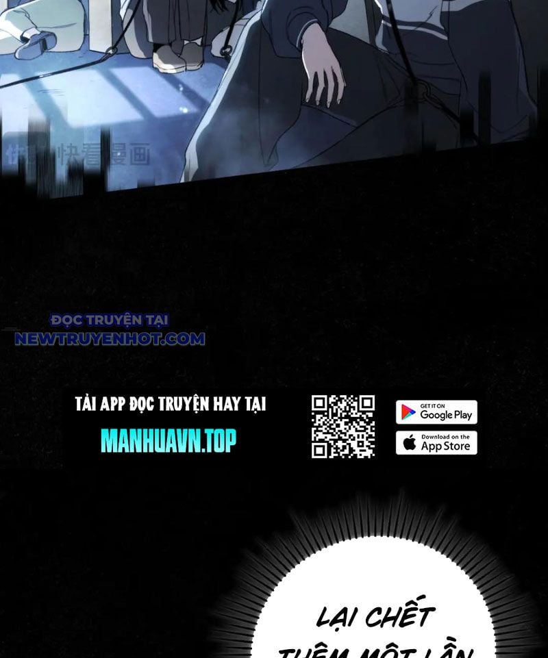 Boss Cuối Chấp Nhận Trở Thành Người Chơi Chap 48 - Next Chap 49