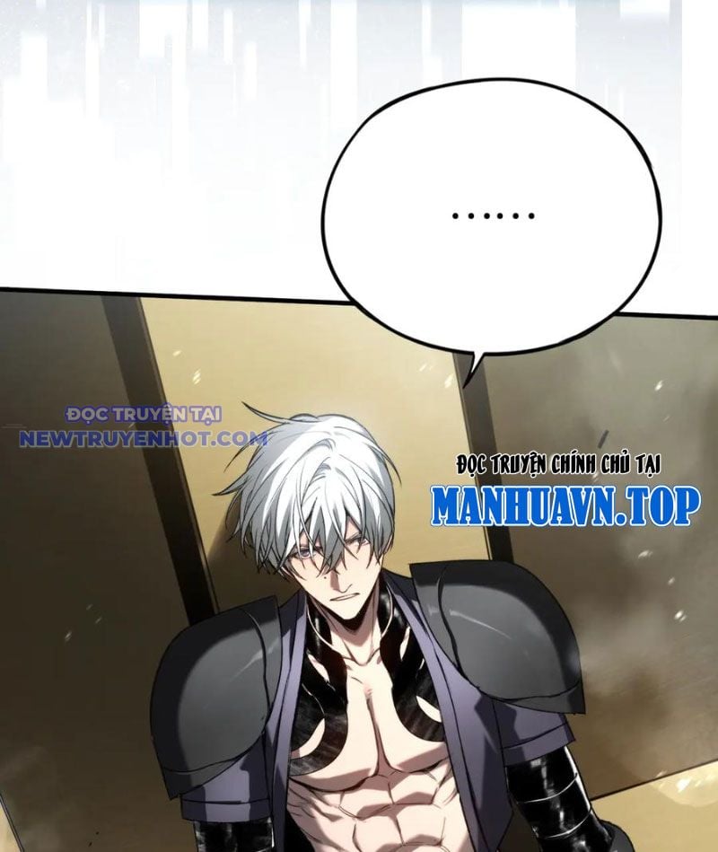 Boss Cuối Chấp Nhận Trở Thành Người Chơi Chap 48 - Next Chap 49