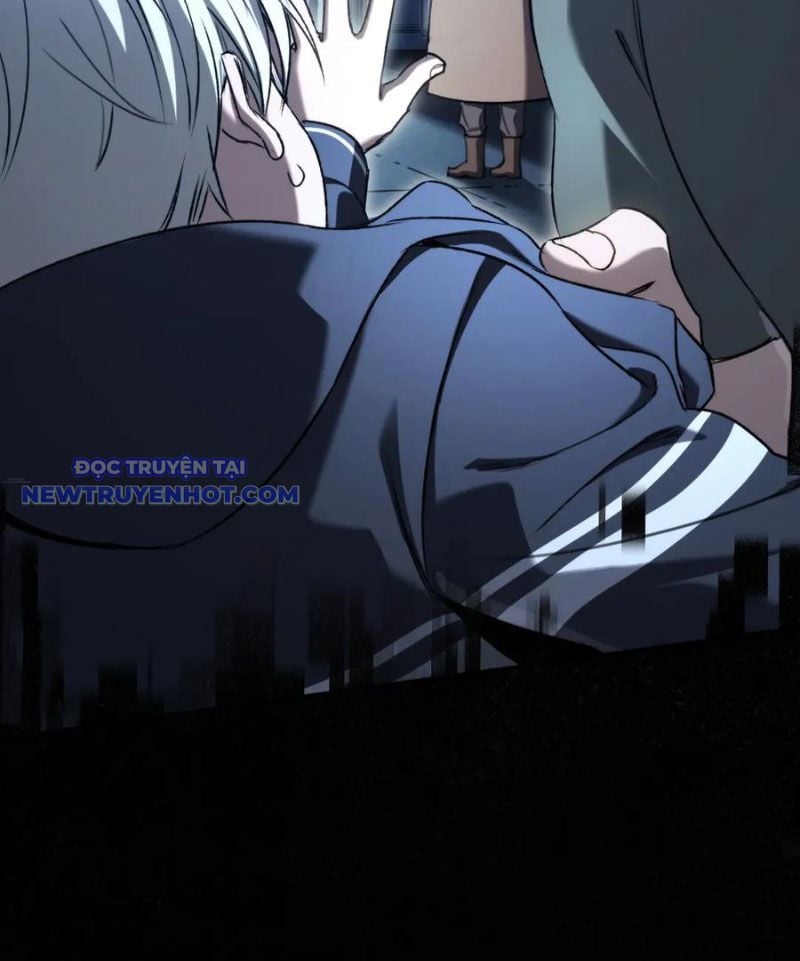 Boss Cuối Chấp Nhận Trở Thành Người Chơi Chap 48 - Next Chap 49