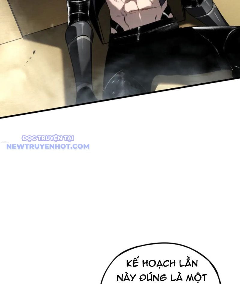 Boss Cuối Chấp Nhận Trở Thành Người Chơi Chap 48 - Next Chap 49