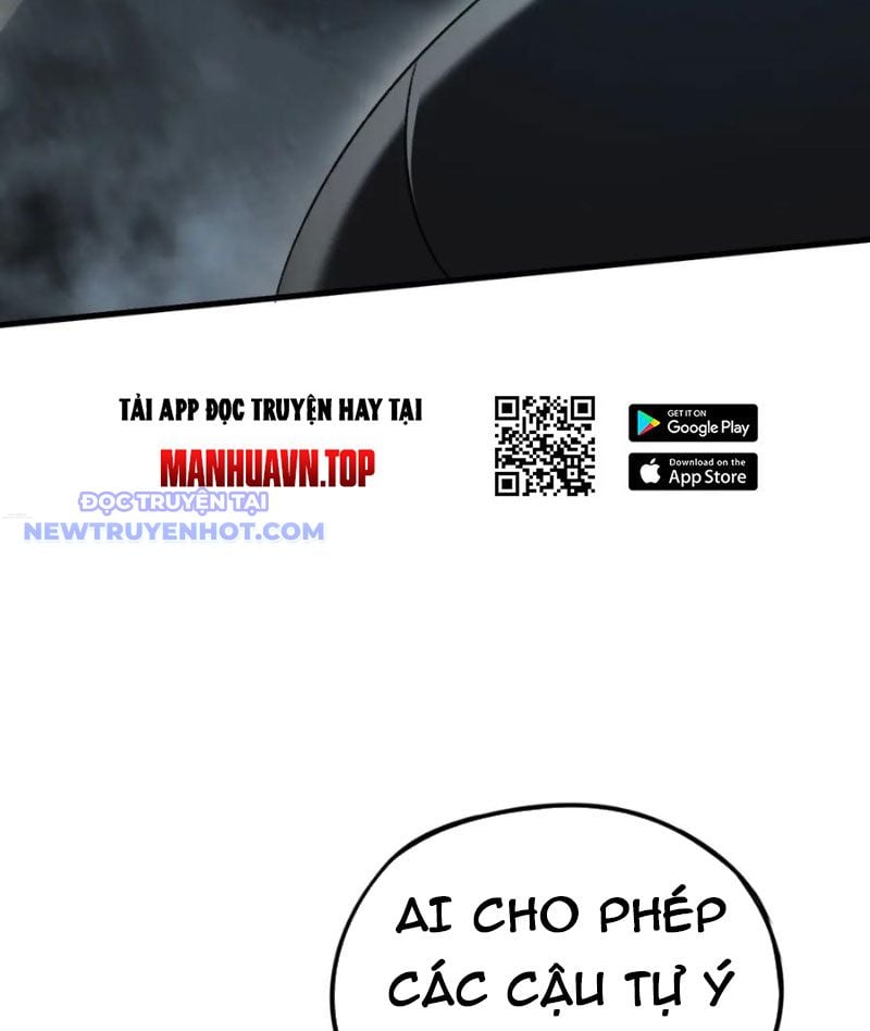 Boss Cuối Chấp Nhận Trở Thành Người Chơi Chap 48 - Next Chap 49