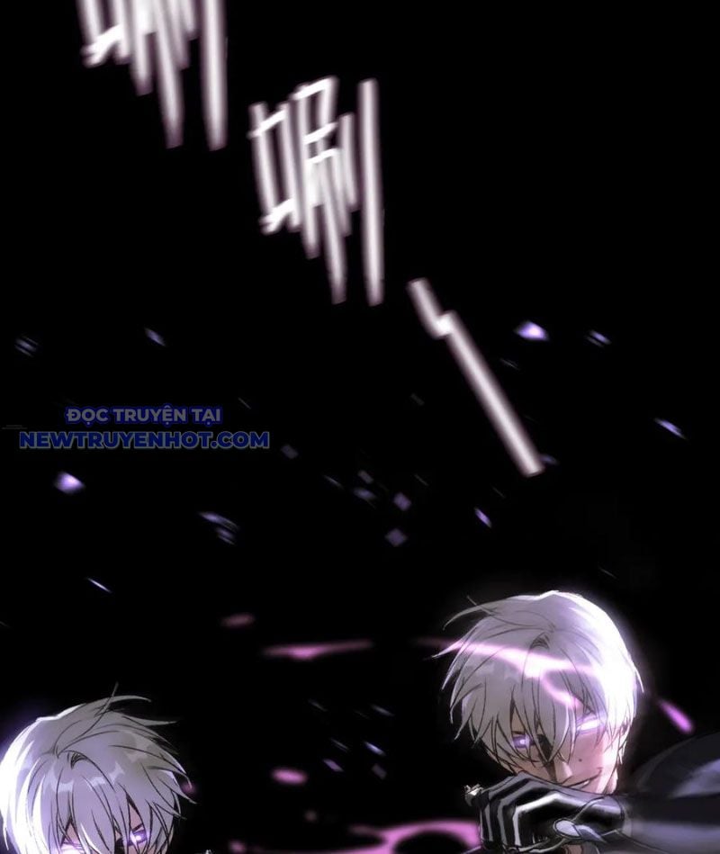 Boss Cuối Chấp Nhận Trở Thành Người Chơi Chap 48 - Next Chap 49