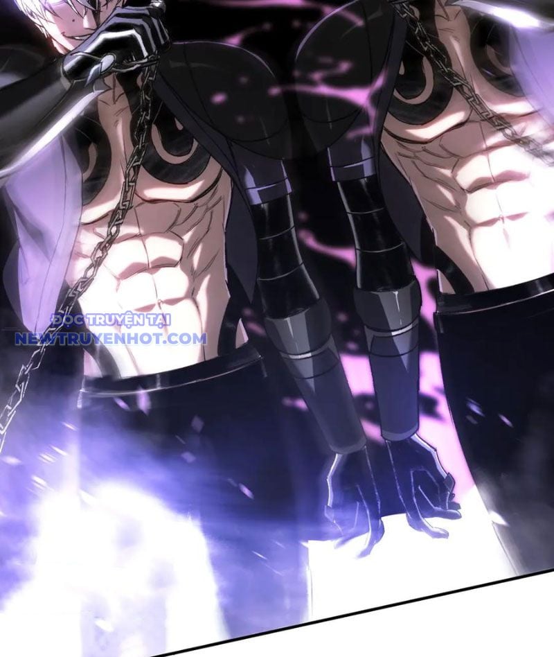 Boss Cuối Chấp Nhận Trở Thành Người Chơi Chap 48 - Next Chap 49