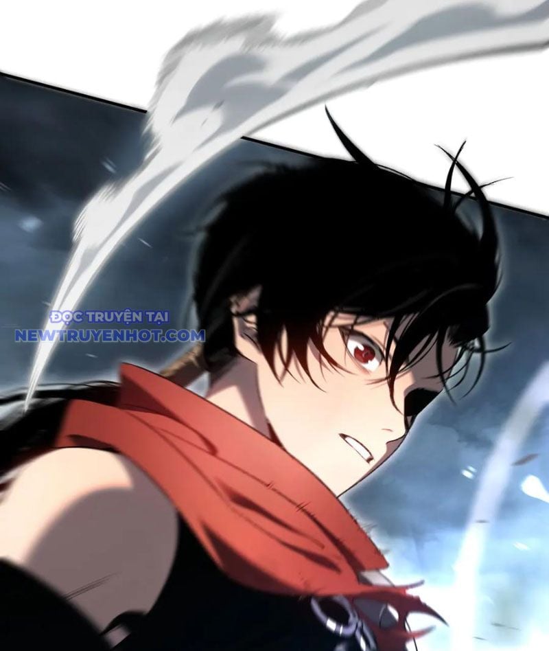 Boss Cuối Chấp Nhận Trở Thành Người Chơi Chap 48 - Next Chap 49