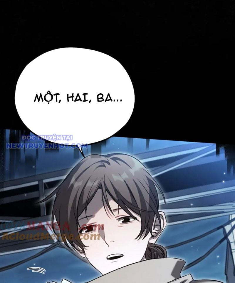 Boss Cuối Chấp Nhận Trở Thành Người Chơi Chap 48 - Next Chap 49