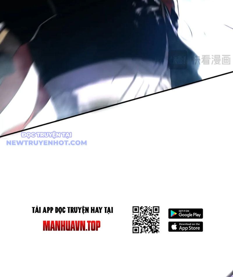 Boss Cuối Chấp Nhận Trở Thành Người Chơi Chap 48 - Next Chap 49