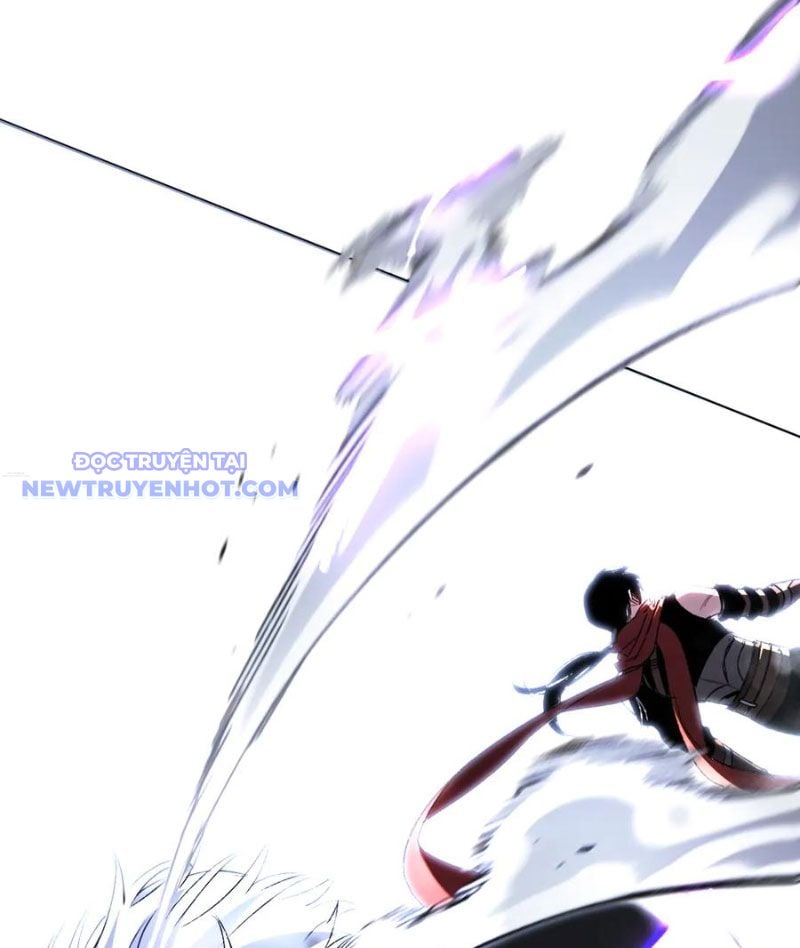 Boss Cuối Chấp Nhận Trở Thành Người Chơi Chap 48 - Next Chap 49