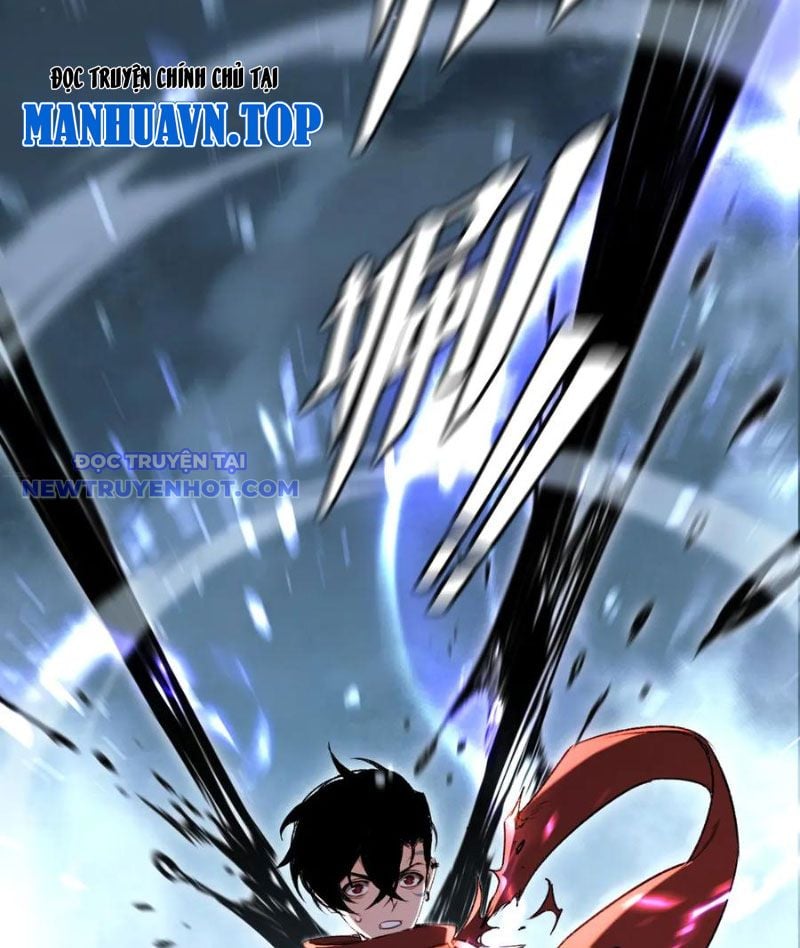 Boss Cuối Chấp Nhận Trở Thành Người Chơi Chap 48 - Next Chap 49