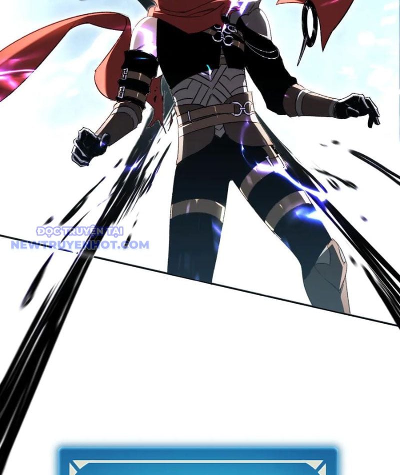 Boss Cuối Chấp Nhận Trở Thành Người Chơi Chap 48 - Next Chap 49