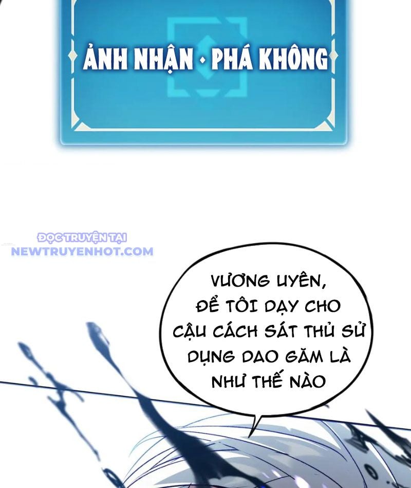 Boss Cuối Chấp Nhận Trở Thành Người Chơi Chap 48 - Next Chap 49