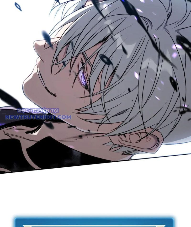 Boss Cuối Chấp Nhận Trở Thành Người Chơi Chap 48 - Next Chap 49