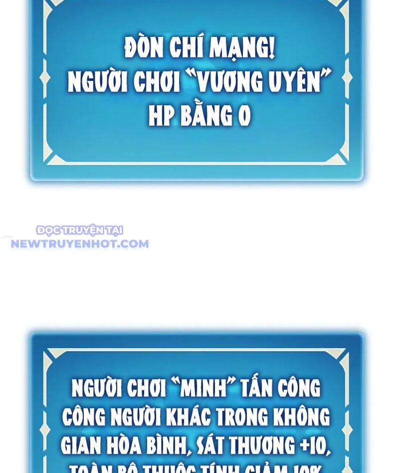 Boss Cuối Chấp Nhận Trở Thành Người Chơi Chap 48 - Next Chap 49