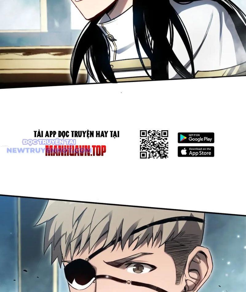 Boss Cuối Chấp Nhận Trở Thành Người Chơi Chap 48 - Next Chap 49