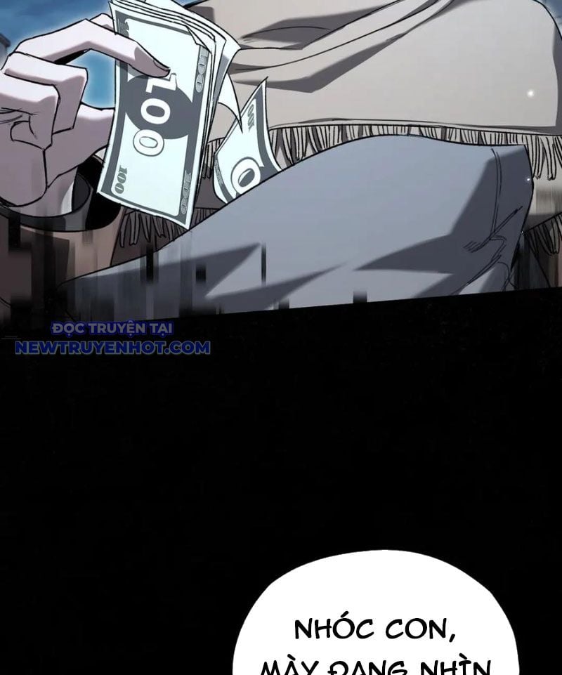 Boss Cuối Chấp Nhận Trở Thành Người Chơi Chap 48 - Next Chap 49