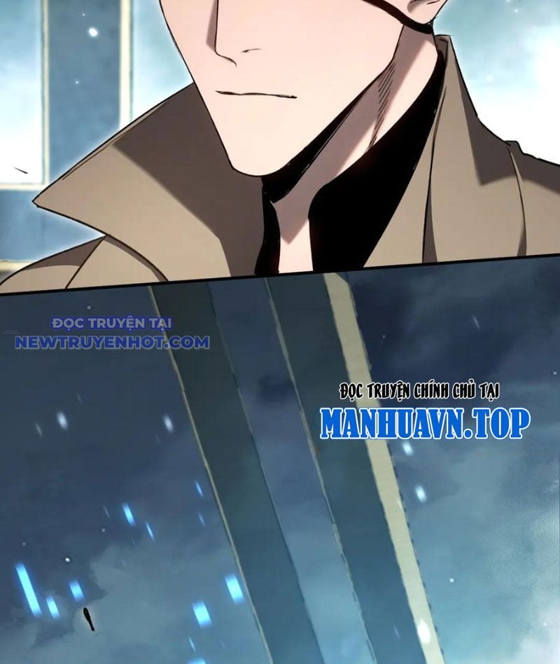 Boss Cuối Chấp Nhận Trở Thành Người Chơi Chap 48 - Next Chap 49