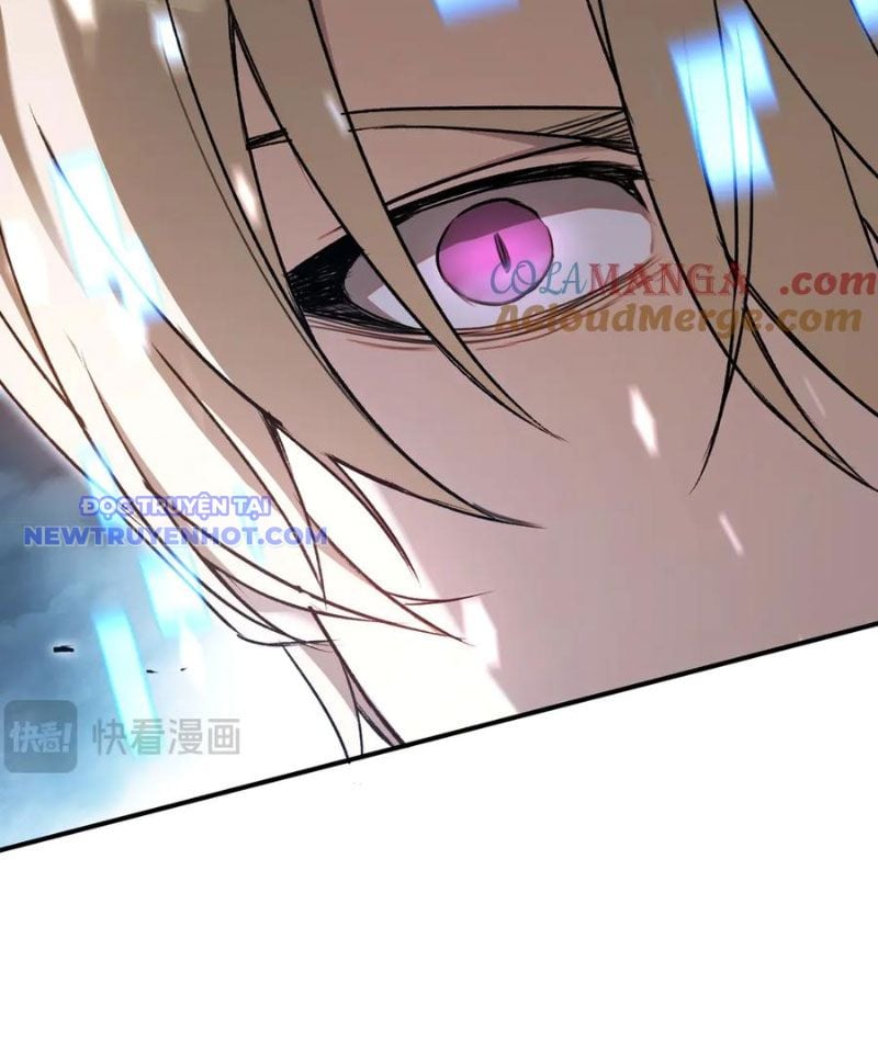 Boss Cuối Chấp Nhận Trở Thành Người Chơi Chap 48 - Next Chap 49