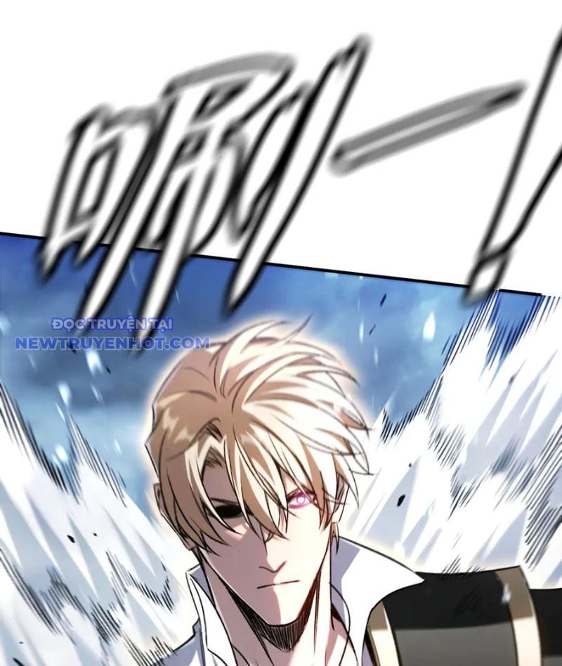 Boss Cuối Chấp Nhận Trở Thành Người Chơi Chap 48 - Next Chap 49