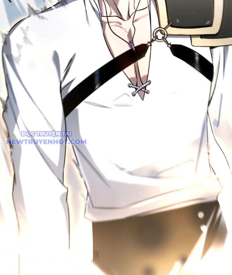 Boss Cuối Chấp Nhận Trở Thành Người Chơi Chap 48 - Next Chap 49