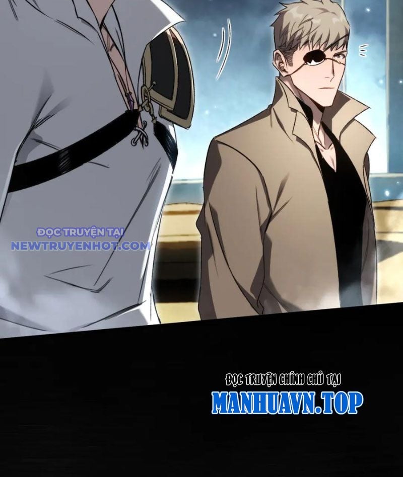 Boss Cuối Chấp Nhận Trở Thành Người Chơi Chap 48 - Next Chap 49