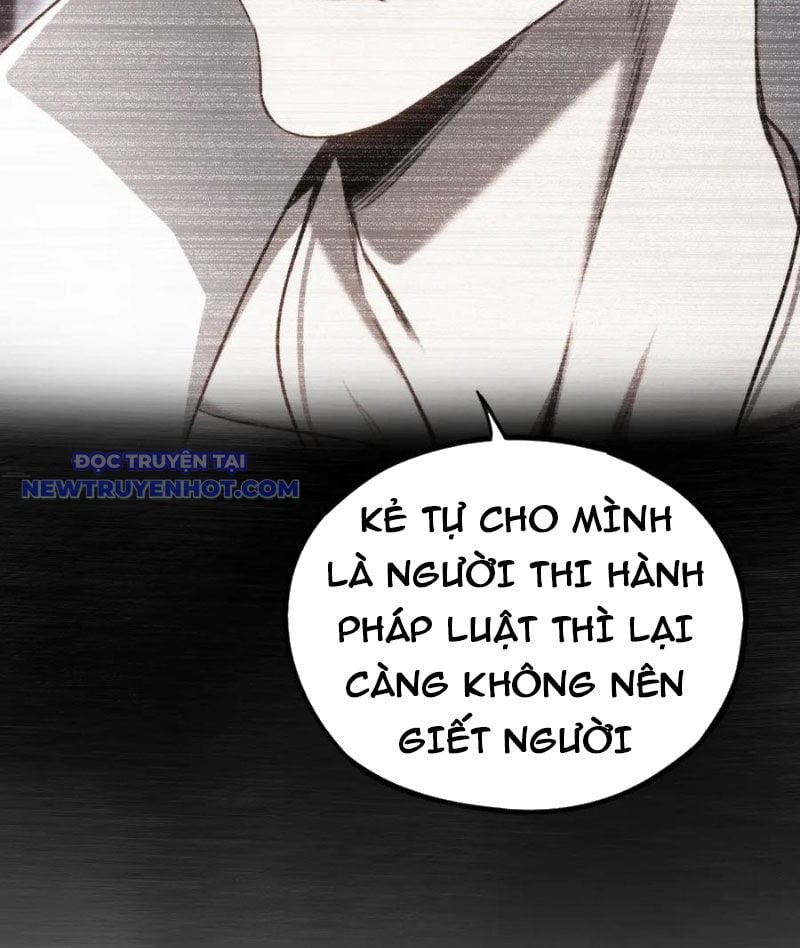 Boss Cuối Chấp Nhận Trở Thành Người Chơi Chap 48 - Next Chap 49