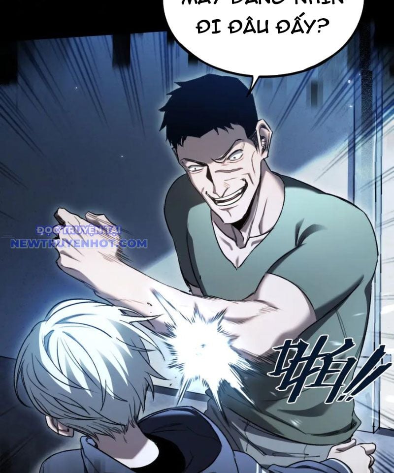 Boss Cuối Chấp Nhận Trở Thành Người Chơi Chap 48 - Next Chap 49