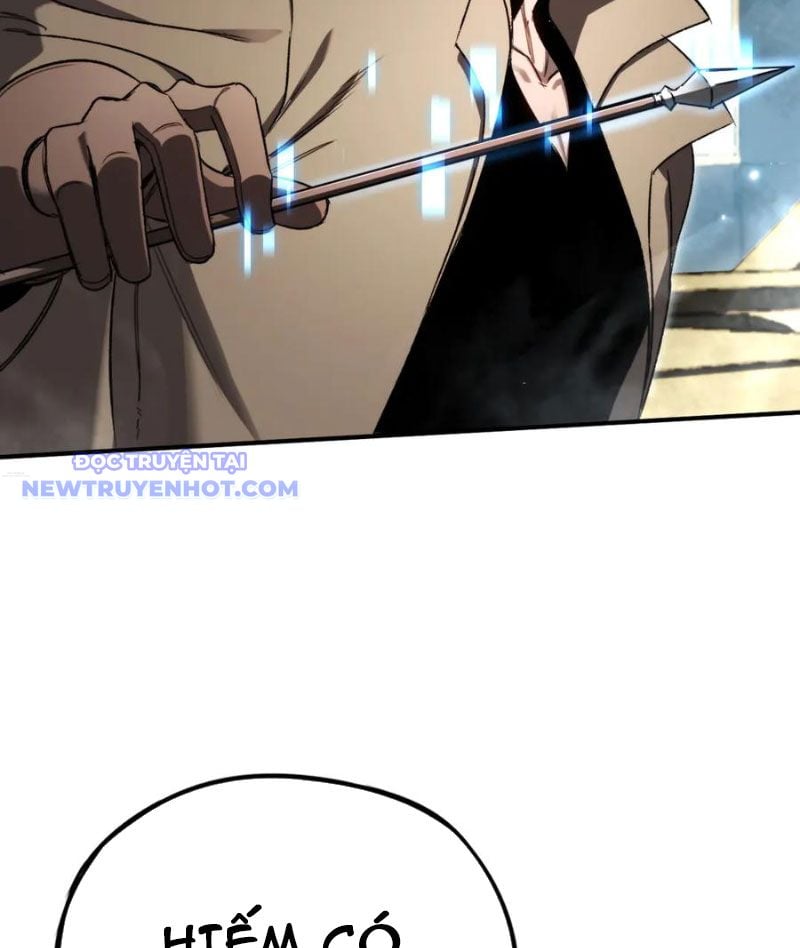 Boss Cuối Chấp Nhận Trở Thành Người Chơi Chap 48 - Next Chap 49