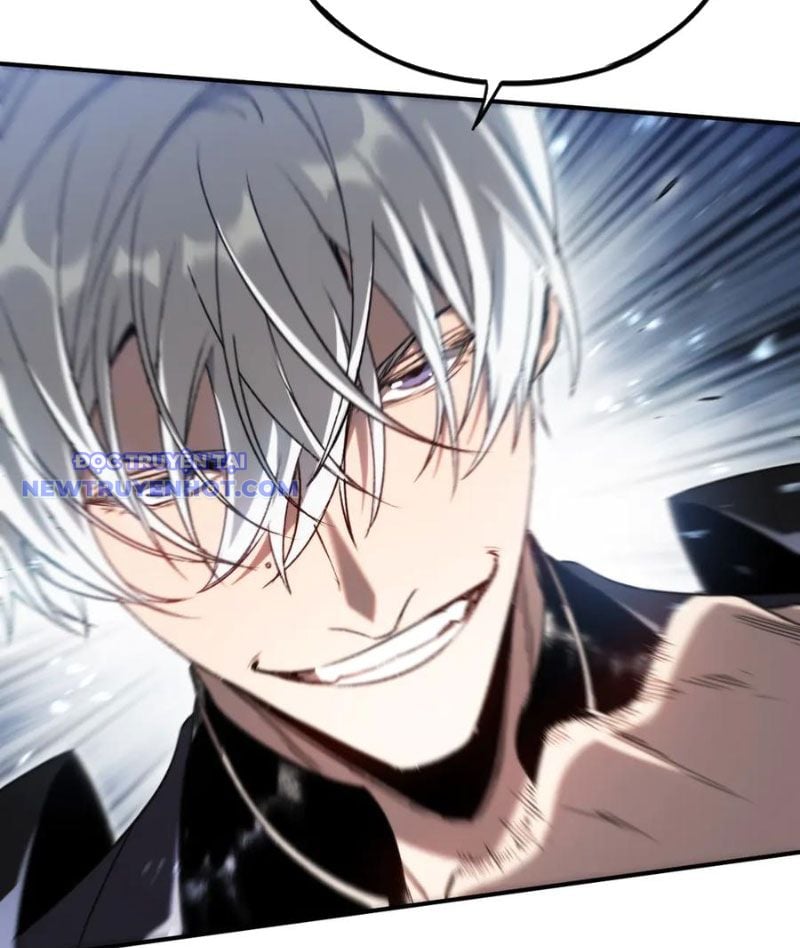 Boss Cuối Chấp Nhận Trở Thành Người Chơi Chap 48 - Next Chap 49