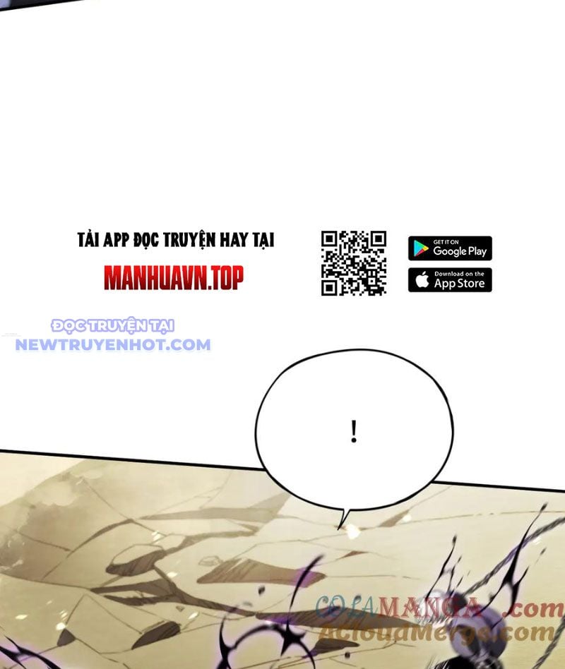 Boss Cuối Chấp Nhận Trở Thành Người Chơi Chap 48 - Next Chap 49