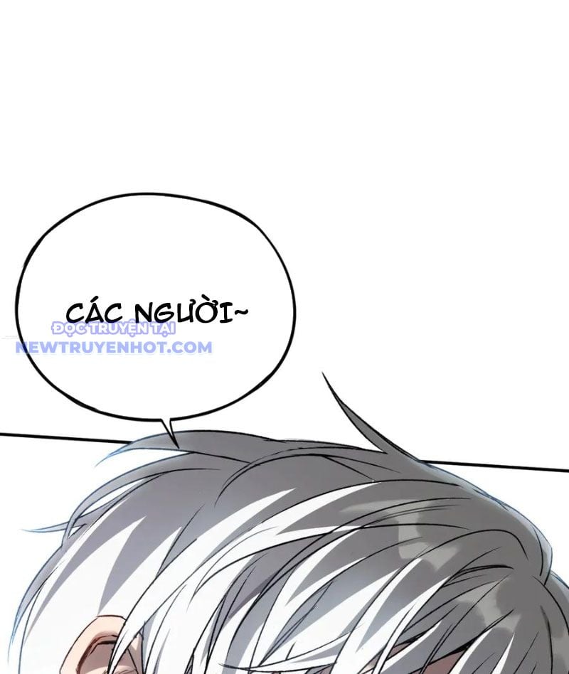 Boss Cuối Chấp Nhận Trở Thành Người Chơi Chap 48 - Next Chap 49
