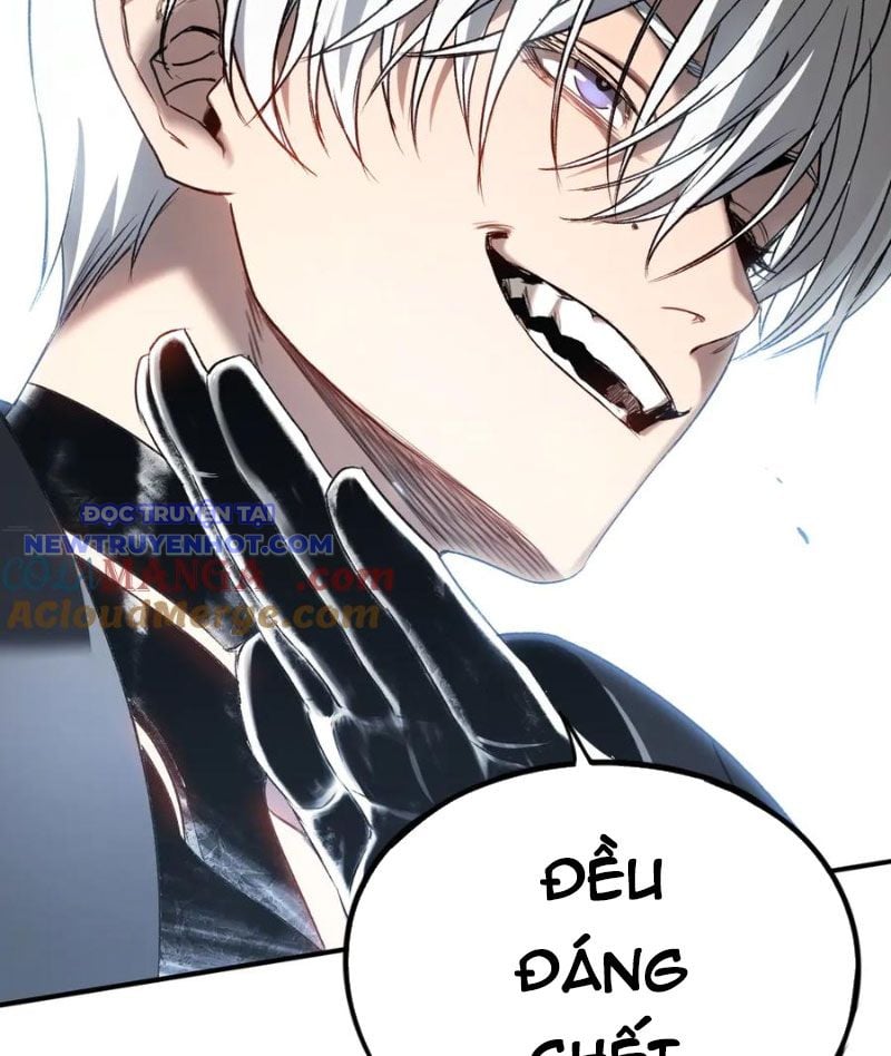 Boss Cuối Chấp Nhận Trở Thành Người Chơi Chap 48 - Next Chap 49