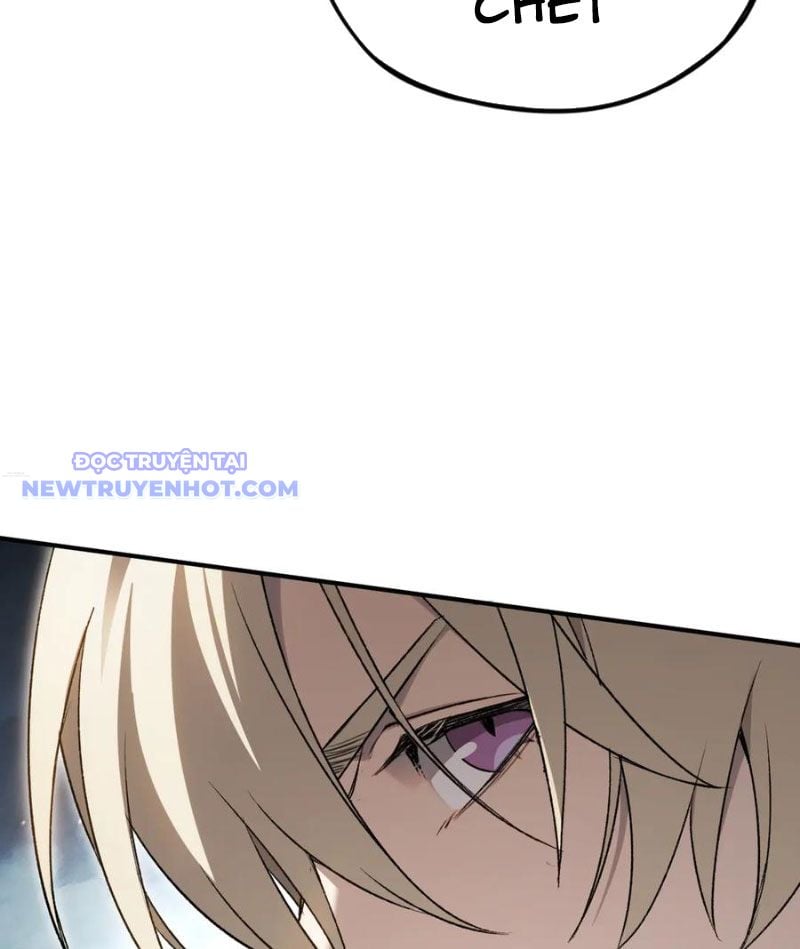 Boss Cuối Chấp Nhận Trở Thành Người Chơi Chap 48 - Next Chap 49