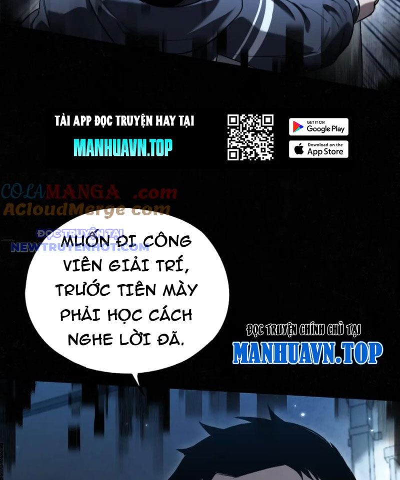 Boss Cuối Chấp Nhận Trở Thành Người Chơi Chap 48 - Next Chap 49