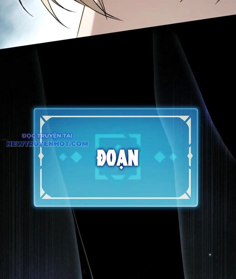 Boss Cuối Chấp Nhận Trở Thành Người Chơi Chap 48 - Next Chap 49