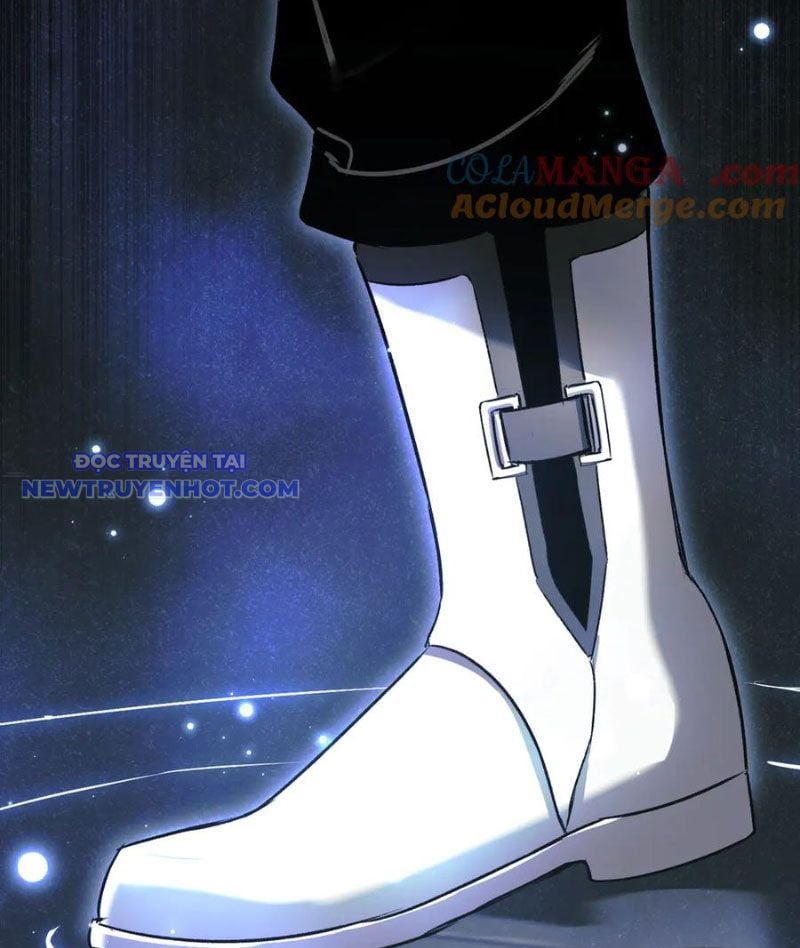 Boss Cuối Chấp Nhận Trở Thành Người Chơi Chap 48 - Next Chap 49