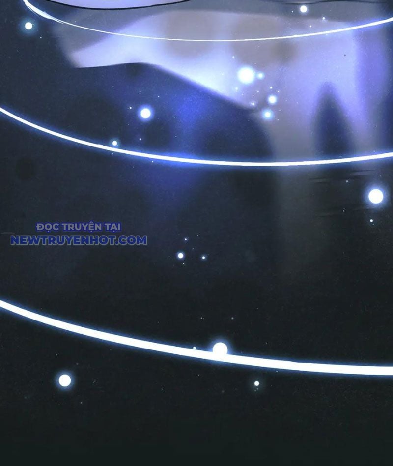 Boss Cuối Chấp Nhận Trở Thành Người Chơi Chap 48 - Next Chap 49