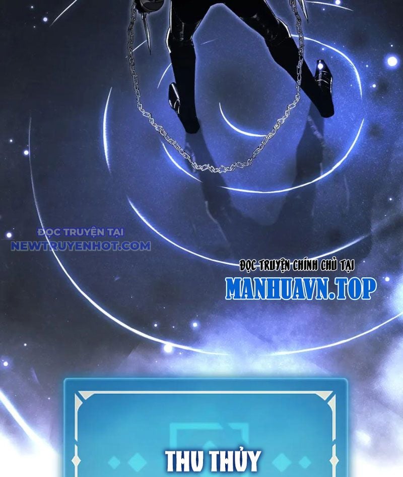 Boss Cuối Chấp Nhận Trở Thành Người Chơi Chap 48 - Next Chap 49