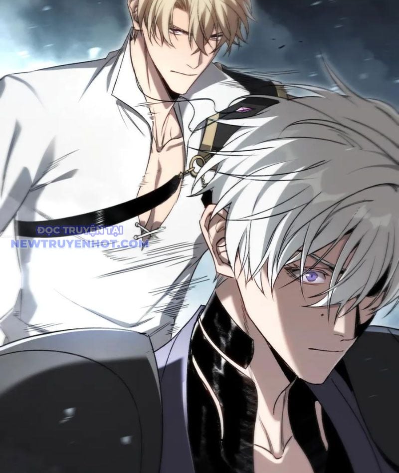 Boss Cuối Chấp Nhận Trở Thành Người Chơi Chap 48 - Next Chap 49