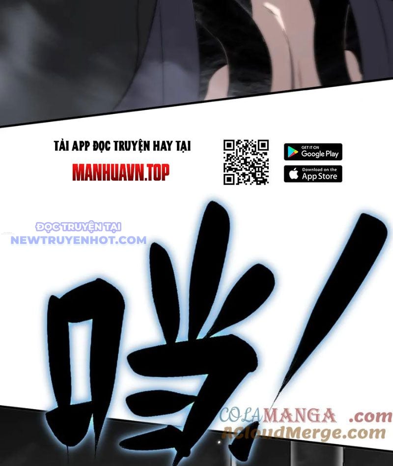 Boss Cuối Chấp Nhận Trở Thành Người Chơi Chap 48 - Next Chap 49