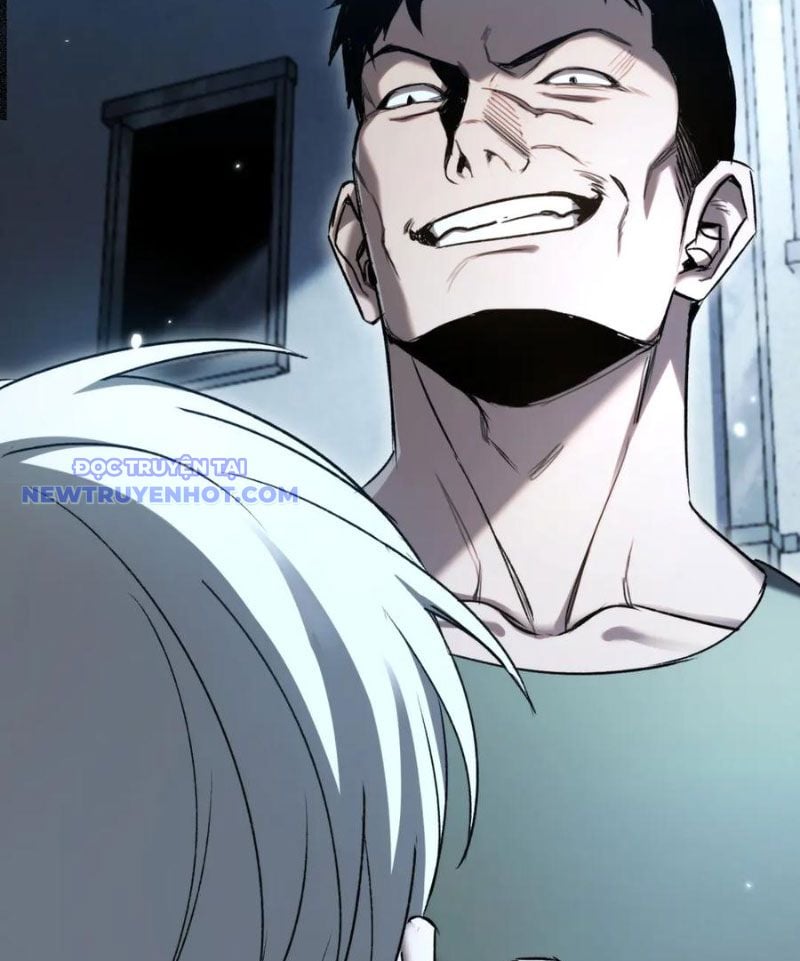 Boss Cuối Chấp Nhận Trở Thành Người Chơi Chap 48 - Next Chap 49