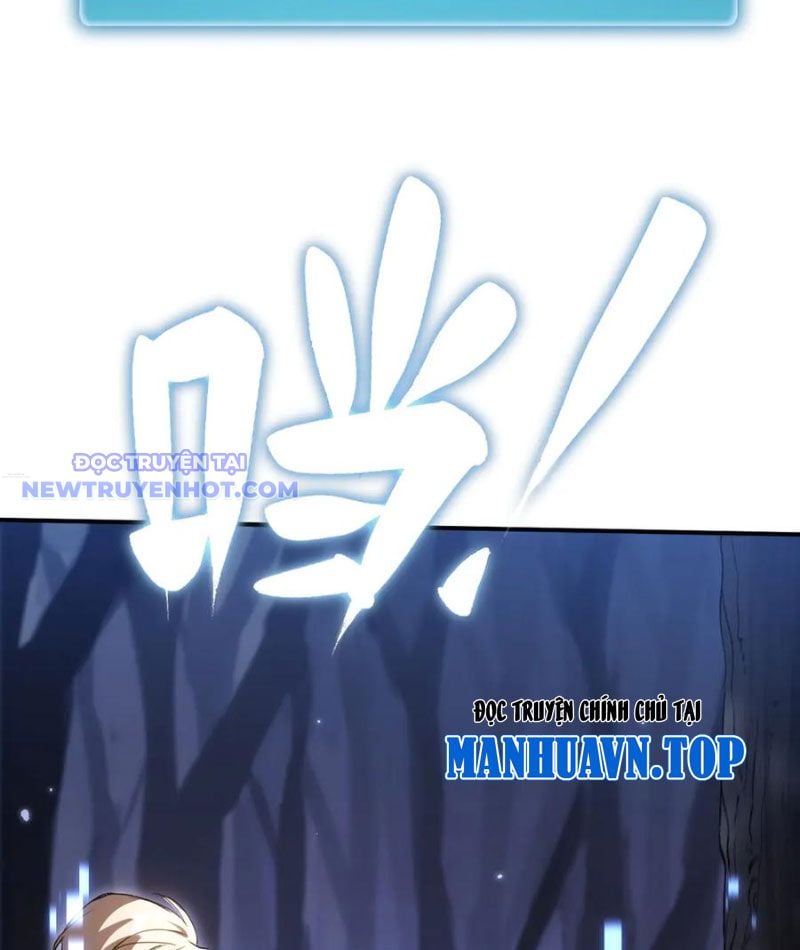 Boss Cuối Chấp Nhận Trở Thành Người Chơi Chap 48 - Next Chap 49