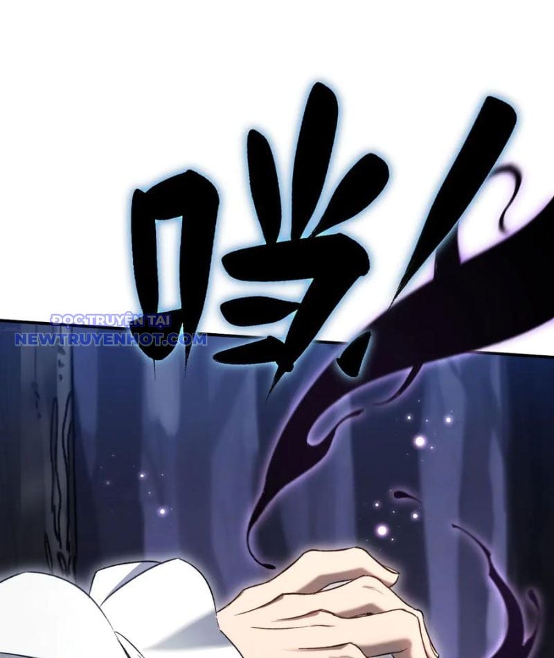 Boss Cuối Chấp Nhận Trở Thành Người Chơi Chap 48 - Next Chap 49