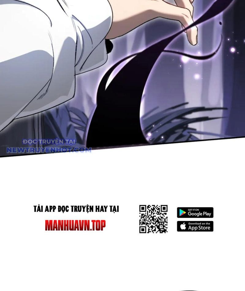 Boss Cuối Chấp Nhận Trở Thành Người Chơi Chap 48 - Next Chap 49