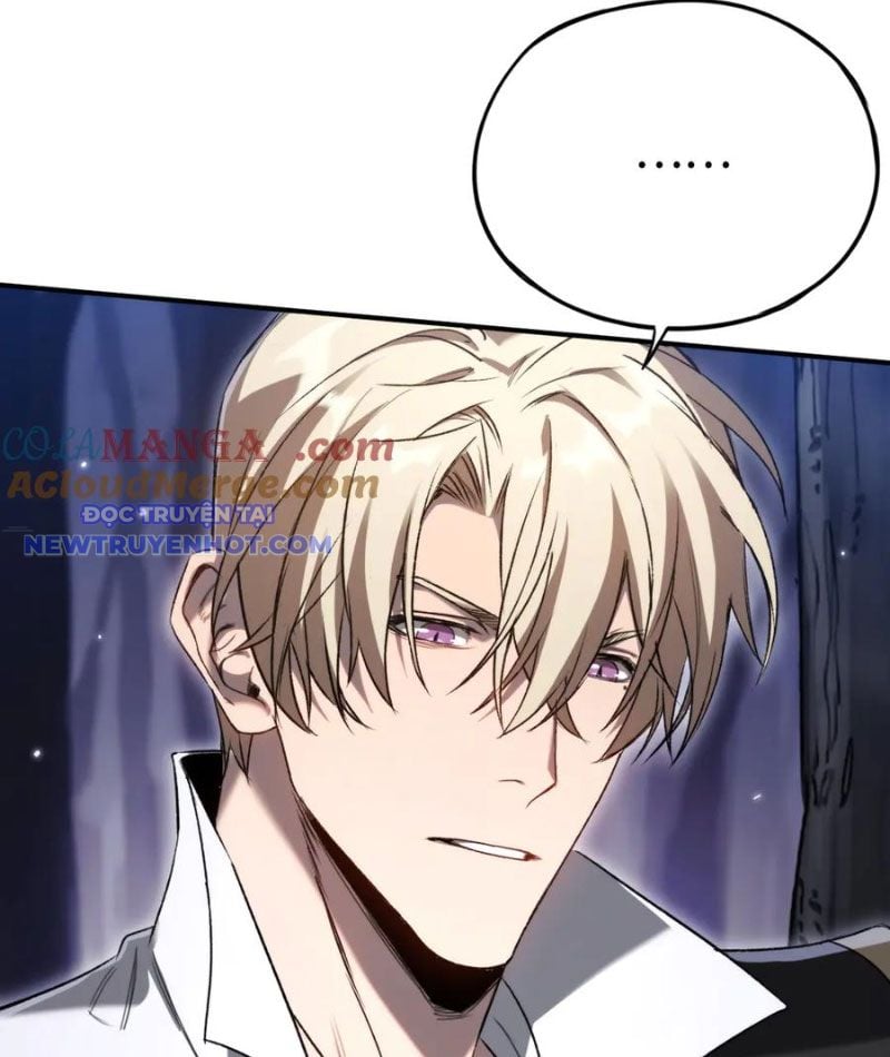 Boss Cuối Chấp Nhận Trở Thành Người Chơi Chap 48 - Next Chap 49