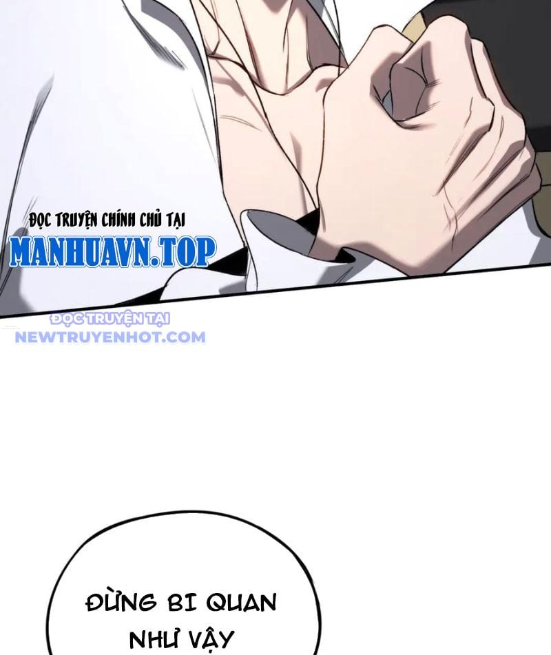 Boss Cuối Chấp Nhận Trở Thành Người Chơi Chap 48 - Next Chap 49