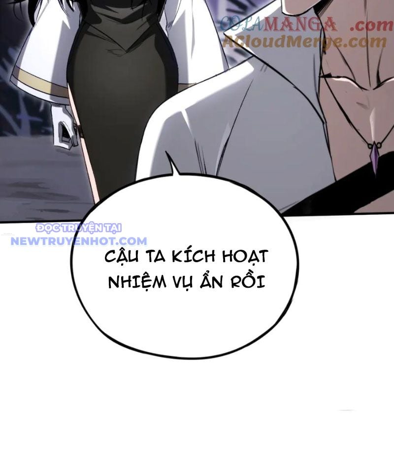 Boss Cuối Chấp Nhận Trở Thành Người Chơi Chap 48 - Next Chap 49