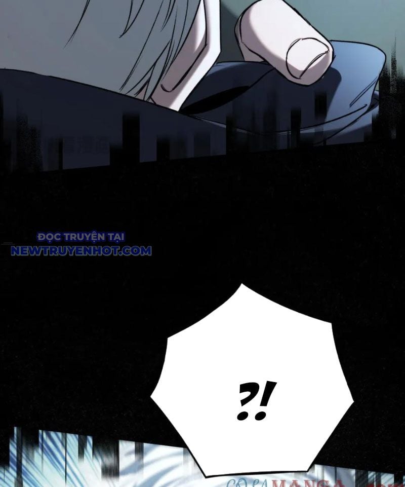 Boss Cuối Chấp Nhận Trở Thành Người Chơi Chap 48 - Next Chap 49